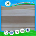 600 Wide LVL Used For Door Frame